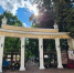 Калуга-поиск - Kaluga-Poisk.Ru