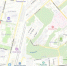 В Обнинске 25 и 26 июля временно ограничат движение - Obninsk.Name