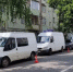 В Калуге готовятся съемки нового сериала - Калужский перекрёсток