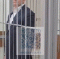 Суд назначил 13 лет колонии бывшему руководителю НИИ Минобороны - Газета Краснодарские известия