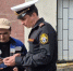 В Мурманске провели рейд по выявлению мигрантов, не вставших на воинский учет - КлубСМИ