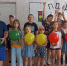 Урок безопасности «Дисциплинированный пешеход». - ЦБС г. Новошахтинска
