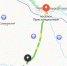 Закрытый участок, фото: Яндекс.Карты - Ural56.Ru