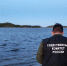 По факту гибели мужчины на водоёме в Лахденпохском муниципальном округе следователи проводят доследственную проверку - Следственный комитет