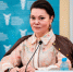 Увеличить - ТПП