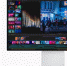 Bloomberg: Apple откажется от разработки Mac Pro в пользу Mac Studio - M24.Ru