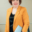 f13cef91-36f3-420a-a93b-b29c9b84502b.jpg - Комитет по образованию