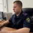 В Андроповском округе местный житель обвиняется в применении насилия в отношении полицейского - СУ СК РФ