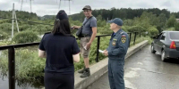 Купание с риском для жизни: число погибших на уральских водоемах выросло до 19 человек - Уральский рабочий
