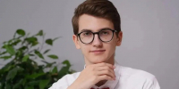 В Томской области выросло количество стобалльников по итогам ЕГЭ - Департамент образования