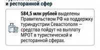 848b2519-24ba-4833-9529-febd9611094c.jpg - Мой Бизнес