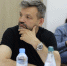 Эксперт Валерий Ивановский назвал формулу успешной продажи - Московская газета