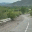 image - GazetaRB.Ru
