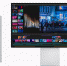 Apple разрабатывает компьютер на базе Intel - Weacom.Ru