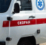 На трассе в Городищенском районе опрокинулась «Газель» - Пензенская Правда