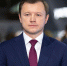 Ефимов: Началась подготовка к фасадным работам в здании судов в Лефортово, фото - Мой район