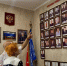 JPG Файл - МВД по Республике Крым