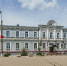 Kungur_asv2019-05_img32_Prosvescheniya9 - Новый Компаньон