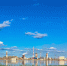 Азот Экологический отчёт - Новый Компаньон