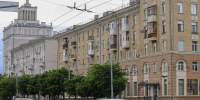 В Татарстане за месяц на 26% выросло число сделок со вторичкой - Реальное время