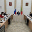 Губернатор Забайкалья поручил создать для детей военно-спортивные лагеря - Забайкальский рабочий