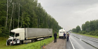 5975.jpg - УМВД Смоленской области