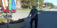 «Аткарский уездЪ» – Новости Саратовской области и Аткарска - Газета Аткарский уездЪ