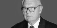Коллектив и руководство СГТУ выражают соболезнования родным и близким Михаила Фурсаева - СГТУ