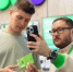 МегаФон назвал лучшие 5G-смартфоны для России - Pg11.Ru