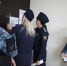 По иску прокуратуры Алтайского края приостановлена деятельность объекта площадью более 52 тыс. кв. м.. - Администрация Заринского района