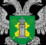 Специалисты Алтайского филиала ЦОК АПК приняли участие в оценке продукции регионального этапа конкурса «100 лучших товаров России». - Администрация Заринского района