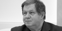 В Саратове трагически погиб профессор СГУ Владимир Кащеев - Провинциальный телеграфъ