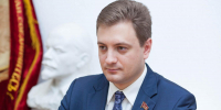 Правовой регламент избирательной кампании 2026 года: Настольная книга партийного редактора, кандидата и юриста КПРФ - КПРФ