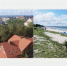 Калининград - Петрозаводск говорит