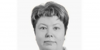 Ольга Рублева: «Основной орган» - Spbdnevnik.ru
