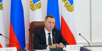Балаковским педагогам с 1 августа планируют повысить зарплату по инициативе Володина - GazetaBalakovo.Ru