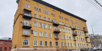 Дом с элементами итальянского ренессанса на Кутякова признан памятником - Четвертая Власть