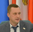 Губернатор пообещал повысить зарплаты бюджетникам Саратовской области - ИА Версия-Саратов