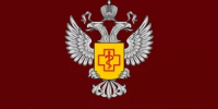 Информация для юридических лиц и индивидуальных предпринимателей, осуществляющих образовательную деятельность - Янаульский район