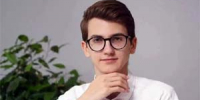 В Томской области выросло количество стобалльников по итогам ЕГЭ - NIATomsk.Ru