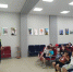 IMG_20260619_105413 - УМВД Оренбургской области