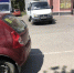 Сколько ДТП произошло в Красносулинском районе с 13 по 20 июля - Газета Красносулинский вестник