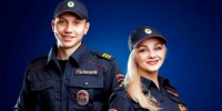 Межмуниципальный отдел Министерства внутренних дел Российской Федерации «Южский» - Южский район