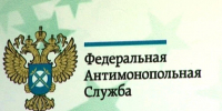 Поставщика некачественных медизделий внесли в реестр недобросовестных в Прикамье - Ветта