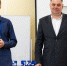 Новости Черинфо - Администрация г.Череповец