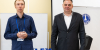 Новости Черинфо - Администрация г.Череповец