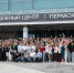 DSC00751.jpg - Законодательное Собрание