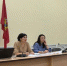 Место и роль Брянского ГАУ в реализации патриотического проекта - БГАУ