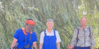 img - Администрация Крымского района