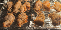 Курица и свинина уходят в прошлое: россияне переходят на мясо, которое содержит больше белка и стоит дешевле - Prochepetsk.ru